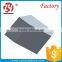 sintered YG8 MKWPRL series tungsten carbide saw blade tips for wood and aluminum cutting