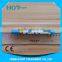 promotional multi color 8 color pen with logo