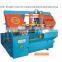 SA4250 band saw blade welding machine