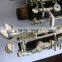 cheap price oboe from China