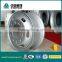 HOWO Truck Wheel Rim for 12.00R20 Tyres