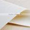 moisture resistant kitchen tile vinyl wallpaper 2015