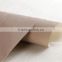 cleanable wall paper/wallpaper plain color/ walls paper for wall