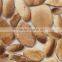 3d seoul korea wallpaper/3d brick wallpaper /brick pvc wallpapaper