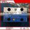 construction machinery parts mini hydraulic oil gear pump for concrete pump rexroth