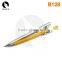 KKPEN metal counter pen promotion ball pen