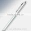KKPEN Durable Conductive Fabric mesh tip stylus for smart phone
