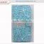 wallet phone case cover for huawei u s 1270 1250 7510 con diamond