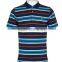 Printed Polo Shirts, Clothing, Screen Print Polo t Shirt, Garment