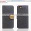 fancy customized phone case cover for samsung galaxy j s e a 1 2 3 4 5 6 7 8 9