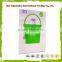High quality custom printed opp bag,adhesive backed bopp bags for sale