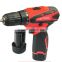 Electric Hand Cordless Hammer Rock Drill Price/Rock Drill Hammer Drill Machine with battery