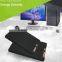 2.5"msata 16gb Ssd Hard Drive Disk for Laptop