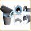 Percut yo Bend Curved Xps Tile Backer Board