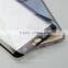Wholesale factory high quality 9h 0.3mm tempered glass screen protector for samsung GALAXY s7 edge