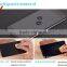 phone screen protector for meizu mx4 tempered glass for meizu mx5