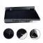 new design leather sleeve bag for macbook 13.3 inch tablet PC