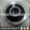 Clutch Pulley For Japanese Car 23151-6N200