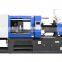 258tons Syring making machine injection molding machine