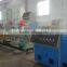 pe ppr pvc Plastic Pipe Machinery