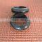 Connect seals rubber grommet for pvc pipe