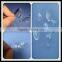 Strong grip suction cup
