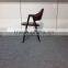 Hot sale modern antique dining chair in 2016