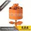 qualified deepwater drilling buckets,antique coal bucket