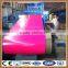 china supplier!ppgi coils from china!secondary ppgi coils!ppgi roofing sheet!latest technology