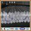 best price!!! high quality 304 316I 201 stainless steel pipe on  website