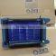 EXFO FTB-2-PRO platform OTDR equal to JDSU MTS-6000/8000