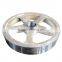 Gear box transmission spur gear module 1.5