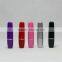 Bullet Vibrator For Woman Lipstick G Spot Vibrator For Woman