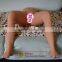 Sex Doll Legs Toys And Dolls