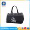 Outdoor Travel Carry-On Duffle bag for travel with high quality