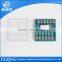 2016 Hot sale Factory Outlet Veterinary Needle