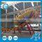 Thrill kids & adults flying ufo ride!!!amusement park flying disco ride for sale