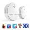 new stylish wireless doorbell for apartments