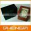 Best Sell factory custom wooden watch boxes for gift (ZDS-F251)