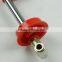 Ncr 445-0592112 4450592112 atm spare parts pick line assy for sale