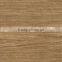 450*900mm Kitchen Design Imitation Wooden Porcelain Tile