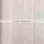 non woven construction material oem flower wallpaper