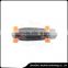 China Wholesale Hoverboard Electric Skateboard Smart Balance One Wheel Hoverboard