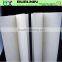 Shoe material non-woven chemical sheet & toe puffs and counter stiffener supplier