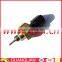 oil pressure sensor 4921473 3417183 QSX15 desel engine parts