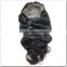 2016 Online shopping human hair wigs shedding and tangle free peruvian hair