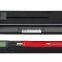 slide mini handheld scanner with own backlight CIS Sensor type support 32GB SD card