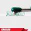 Dial Torque Wrench 1-5N.M ADB-5 Tension Wrech