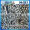High Tensile Marine Welded Stud Link Anchor Chain