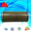 HOT sale oil bath air filter truck filter made in China